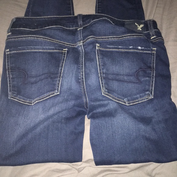 Sold - Picture 7 of 7